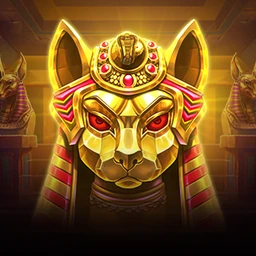 Nile Fortune