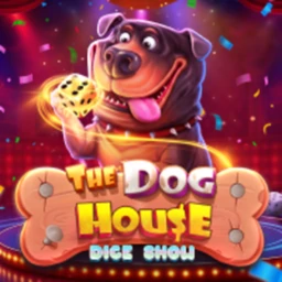 The Dog House Dice Show