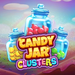 Candy Jar Clusters