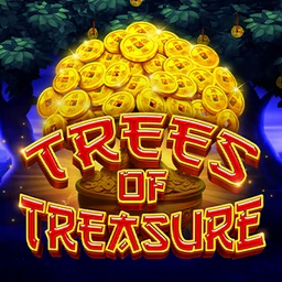 Trees of Treasure