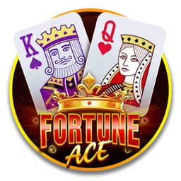 Fortune Ace