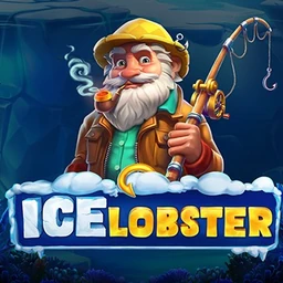 Ice Lobster