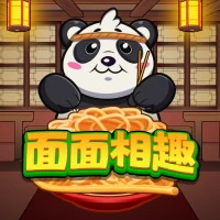 Oodles of Noodles