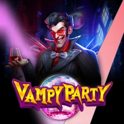 Vampy Party