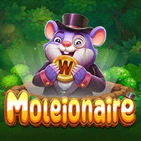 Moleionaire
