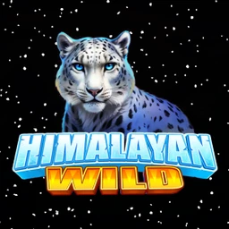 Himalayan Wild