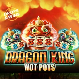 Dragon King Hot Pots