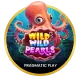 Wild Wild Pearls