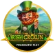 Irish Crown