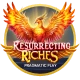 Resurrecting Riches