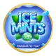 Ice Mints