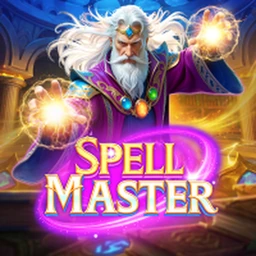 Spell Master