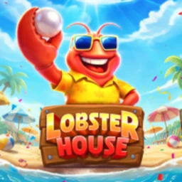 Lobster House