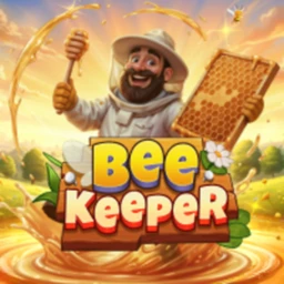 Bee Keeper