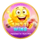 Emotiwins