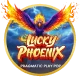 Lucky Phoenix