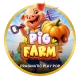 Pig Farm