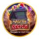 Master Gems