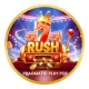 777 Rush