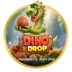 Dino Drop