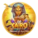 Code of Cairo