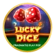 Lucky Dice