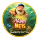 Happy Nets