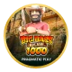 Big Bass Splash 1000