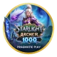 Starlight Archer 1000