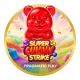 Super Gummy Strike