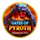 Gates of Pyroth