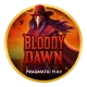 Bloody Dawn