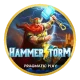 Hammerstorm