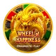 Wheel of Happiness