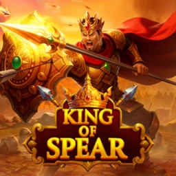 King of Spear
