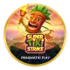 Super Tiki Strike