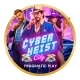Cyberheist City