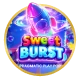 Sweet Burst