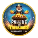 Rolling in Treasures