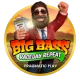 Big Bass Raceday Repeat