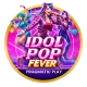 Idol Pop Fever