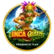 Inca Queen