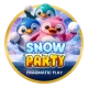 Snow Party