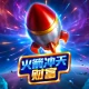 Launch to Riches