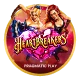Heartbreakers