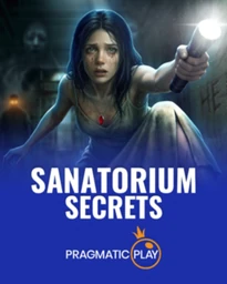 Sanatorium Secrets
