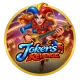 Joker's Revenge