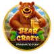 Bear Crazy