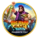 Big Bass Blast