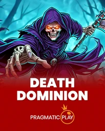 Death Dominion